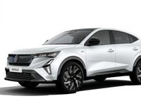 Neu Renault Rafale Esprit Alpine 131 PS (96 kW) 2025 SUV