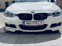 gebraucht BMW 316 316 d