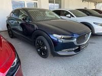 gebraucht Mazda CX-30 e-Skyactive G140 Homura Aut.