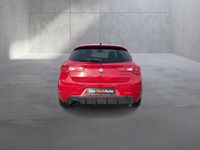 gebraucht Alfa Romeo Giulietta 1,4 TB Sport