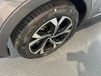 gebraucht Renault Arkana Mild Hybrid 140 EDC Techno Aut.