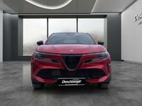 gebraucht Alfa Romeo Junior Ibrida Speciale 1.2 MHEV e-DCT6