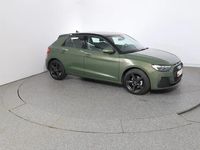 gebraucht Audi A1 Sportback 35 TFSI