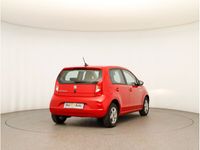 gebraucht Seat Mii Electric electric