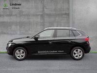 gebraucht Skoda Kamiq Selection TSI DSG