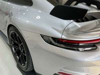 gebraucht Porsche 911 GT3 992 911 Carrera CoupePDK