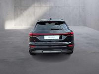 gebraucht Audi Q6 e-tron performance