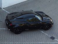 gebraucht Alfa Romeo 4C 