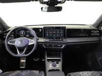 Neu VW Tiguan Sport 150 PS (110 kW) 2025 Weiß SUV