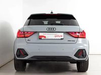 gebraucht Audi A1 allstreet 30 TFSI intense