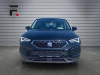 gebraucht Seat Ateca Reference Edition 1.0 TSI