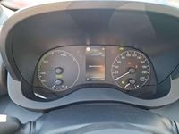 gebraucht Mazda 2 2Hybrid Centre Line Aut.