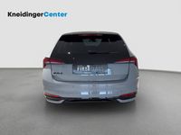 gebraucht Skoda Scala Monte Carlo TSI