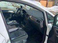 Gebraucht VW Golf VII Highline 110 PS (80 kW) 2017 Limousine