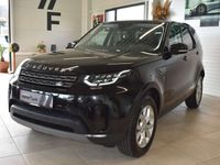 gebraucht Land Rover Discovery 5 SE SD4