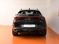 gebraucht Cupra Formentor VZ5 2.5 TSI 390 PS DSG 4Drive