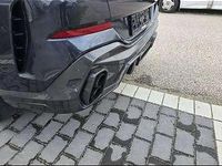 Gebraucht BMW X6 400 PS (294 kW) 2020 SUV