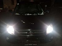 Gebraucht Toyota RAV4 150 PS (110 kW) 2009 SUV