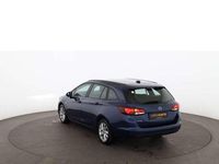 gebraucht Opel Astra ST 1.2 Turbo Edition LED NAVI R-CAM TEMP