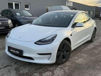 Gebraucht Tesla Model 3 Long Range AWD 350 kW (476 PS) 2021 Limousine