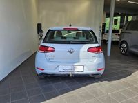 gebraucht VW Golf aus Andelsbuch - 90 PS und 81061 km