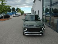 gebraucht Hyundai Inster Trend Line 49kWh r5t42-P3-O1