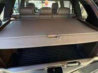 Gebraucht BMW X5 245 PS (180 kW) 2013 Schwarz SUV