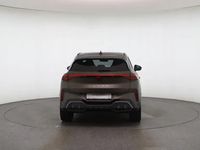 gebraucht Cupra Terramar VZ 2.0 TSI 265 PS DSG 4Drive