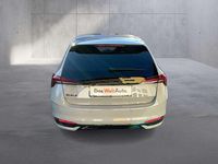 gebraucht Skoda Scala Monte Carlo TSI DSG