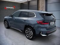 gebraucht BMW iX1 eDrive20 U11