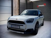 gebraucht Mini Countryman Countryman CS ALL4 U25 B48