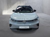 gebraucht VW ID.4 Pro 210 kW Business