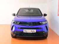 gebraucht Opel Mokka Ultimate