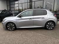 gebraucht Peugeot 208 PureTech 100 S&S Allure