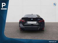 Gebraucht BMW M235 Shadowline 317 PS (233 kW) 2025 Schwarz Coupé