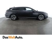 gebraucht VW Arteon SB R-Line 2,0 TDI DSG