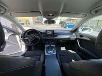 gebraucht Audi A6 20 TDI ultra intense S-tronic Intense