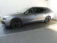 gebraucht VW Passat Variant R-Line eTSI DSG