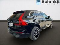 gebraucht Volvo XC60 Core, B4 AWD Mild Hybrid, Diesel