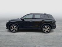 gebraucht VW Tiguan Friends TDI DSG