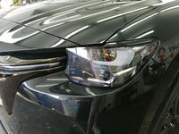 gebraucht Mazda CX-60 D254 AWD HOMURA PLUS Bose, Sitzlüftung, Allrad