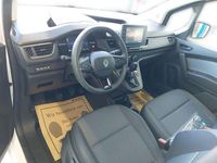 gebraucht Renault Kangoo VAN Extra dCi 95 L2 MAXI MY24