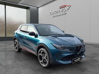gebraucht Alfa Romeo Junior Ibrida Speciale 1.2 MHEV e-DCT6