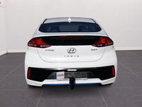 gebraucht Hyundai Ioniq Hybrid Premium 1,6 GDi PHEV 630k-P1/6