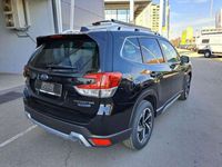 gebraucht Subaru Forester 20i e-Boxer Premium AWD Aut.