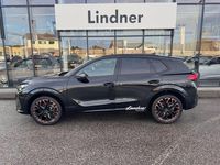 gebraucht Cupra Terramar VZ e-HYBRID 272 PS DSG