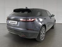 gebraucht Land Rover Range Rover Velar D300 MHEV Allrad Dynamic HSE Aut. | Auto Stahl Wien 23 R-Dynamic HSE