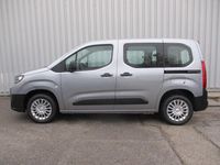 gebraucht Toyota Proace Verso L1 1.5 D4D 102 Shuttle