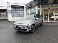 gebraucht Hyundai Kona EV (SX2) GO 64,8 kWh k6eg2-OO5