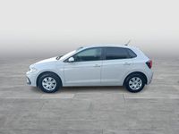 gebraucht VW Polo 4Me